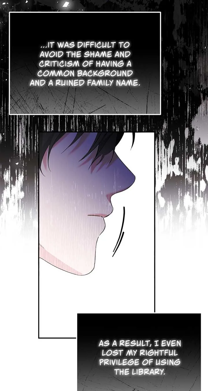The Saintess Returns To The Emperor Chapter 44 Online - página 29