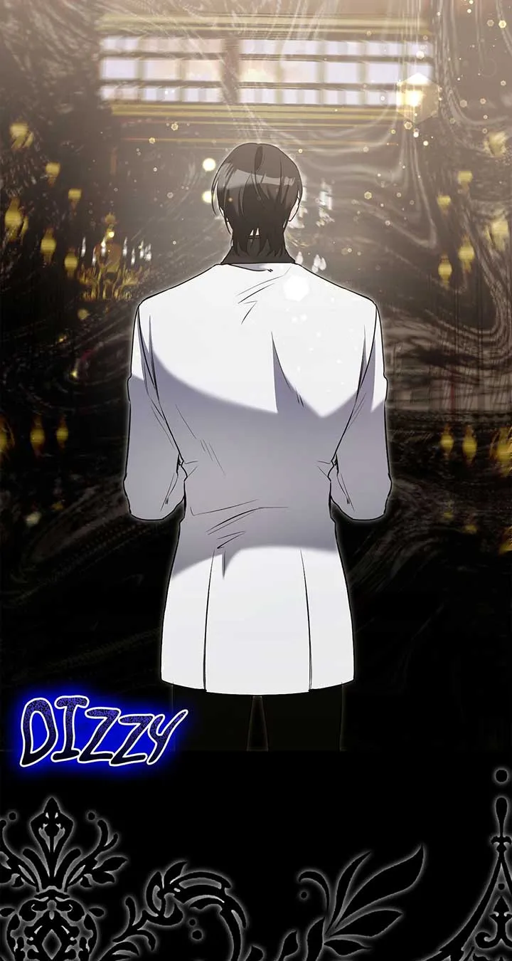 The Saintess Returns To The Emperor Chapter 44 Online - página 32