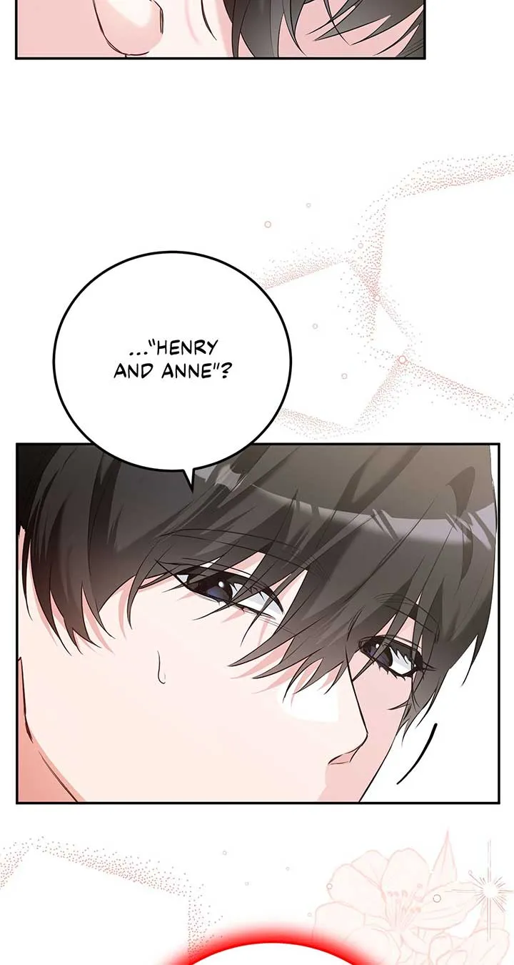 The Saintess Returns To The Emperor Chapter 44 Online - página 34