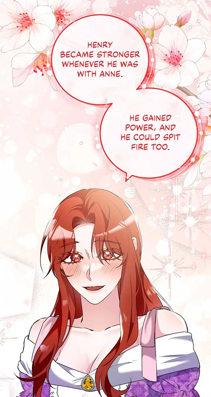 The Saintess Returns To The Emperor Chapter 44 Online - página 36