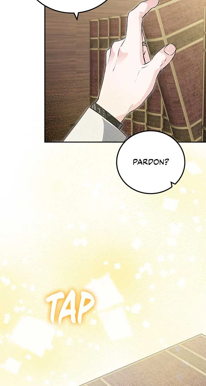 The Saintess Returns To The Emperor Chapter 44 Online - página 48