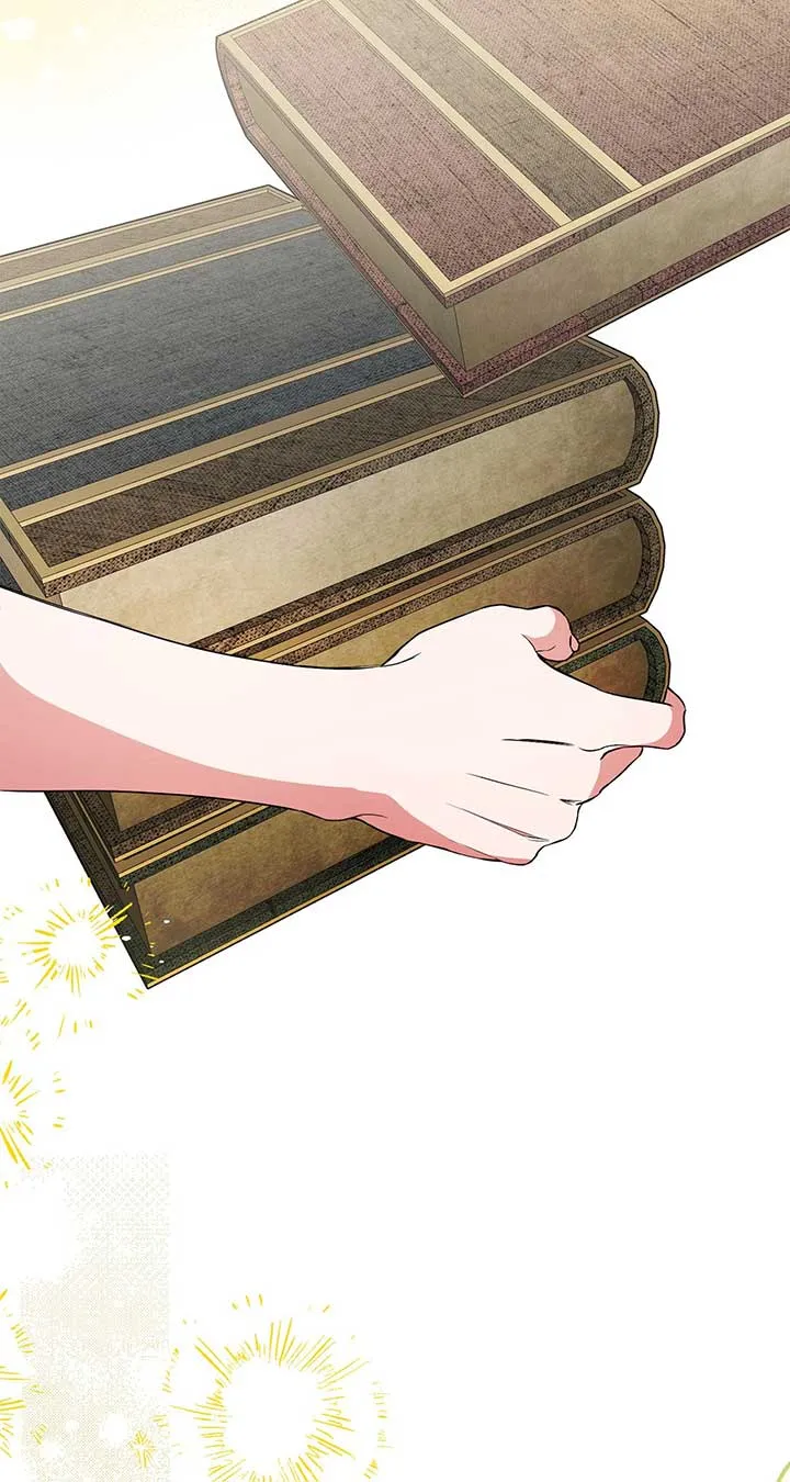 The Saintess Returns To The Emperor Chapter 44 Online - página 49