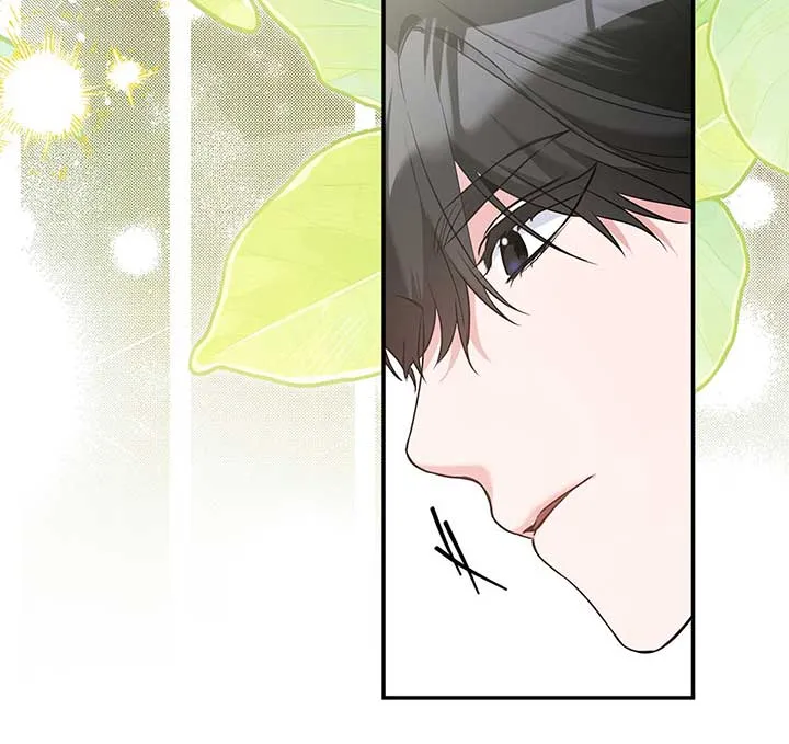 The Saintess Returns To The Emperor Chapter 44 Online - página 53