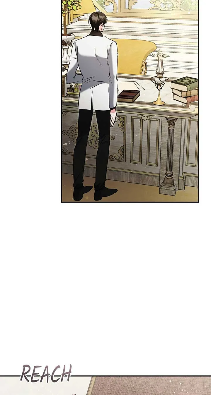 The Saintess Returns To The Emperor Chapter 44 Online - página 58