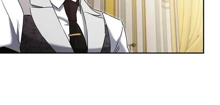 The Saintess Returns To The Emperor Chapter 44 Online - página 64