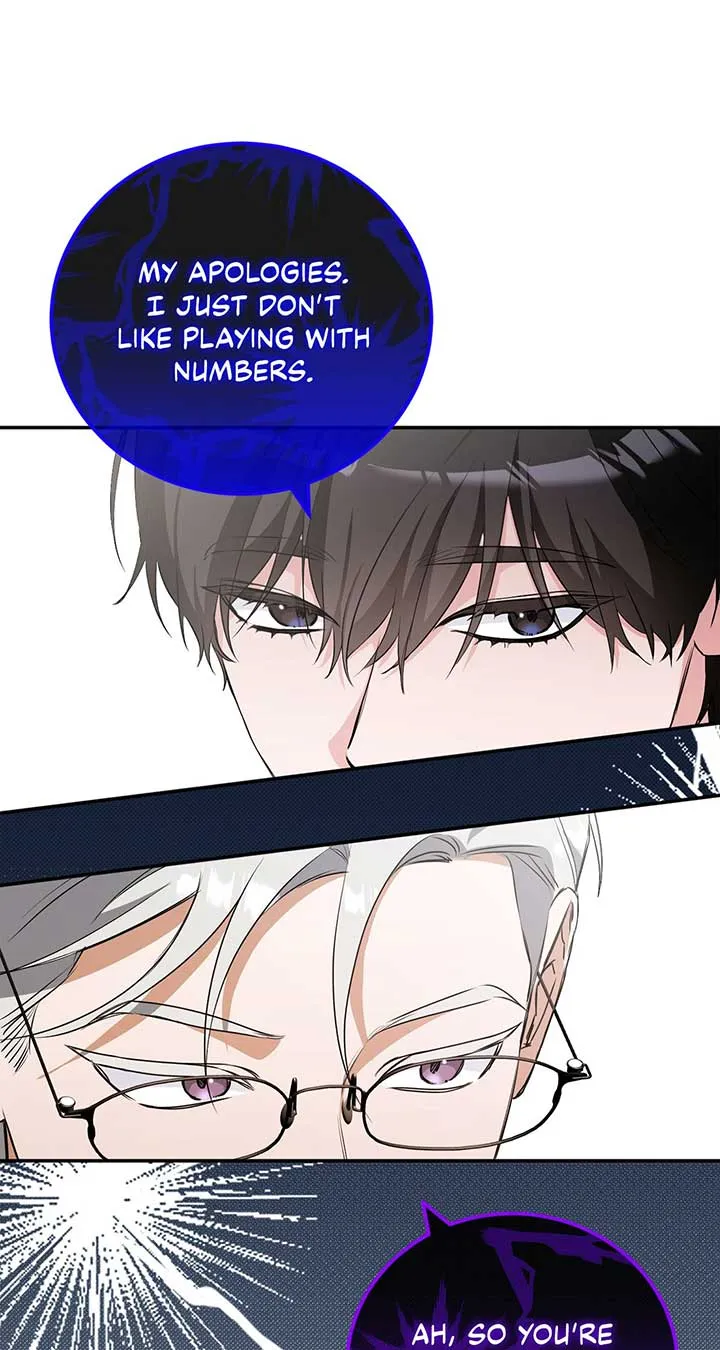 The Saintess Returns To The Emperor Chapter 44 Online - página 65