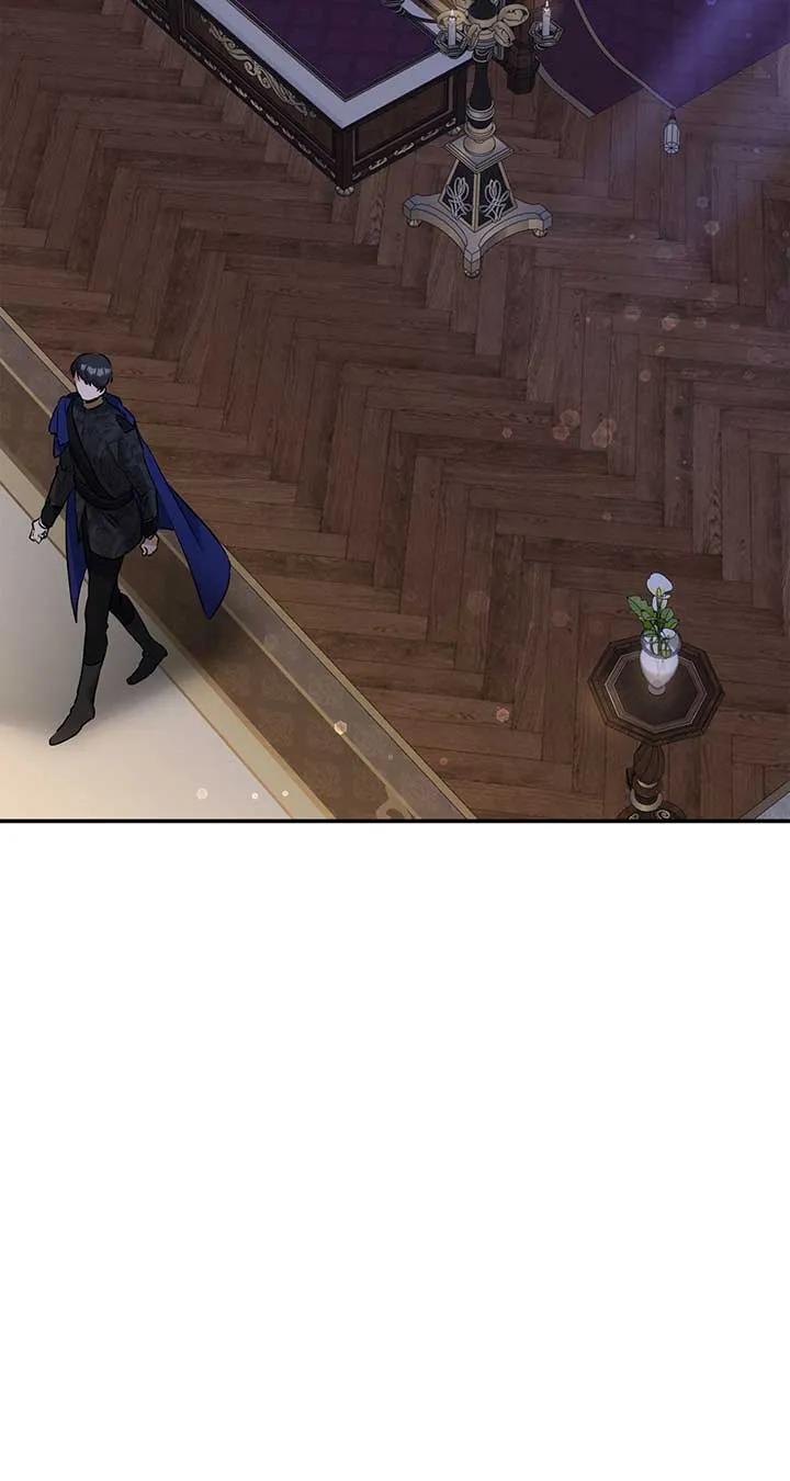 The Saintess Returns To The Emperor Chapter 44 Online - página 81