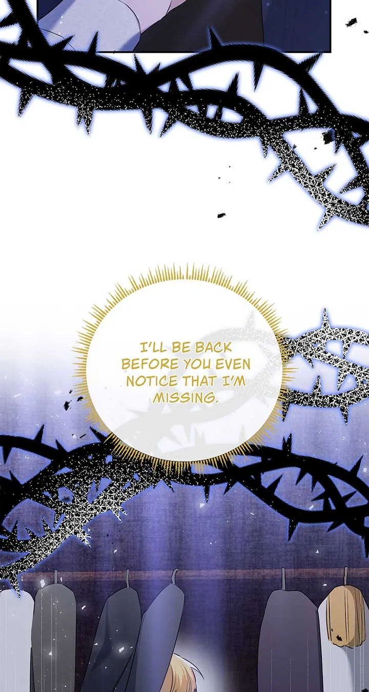 The Saintess Returns To The Emperor Chapter 44 Online - página 86