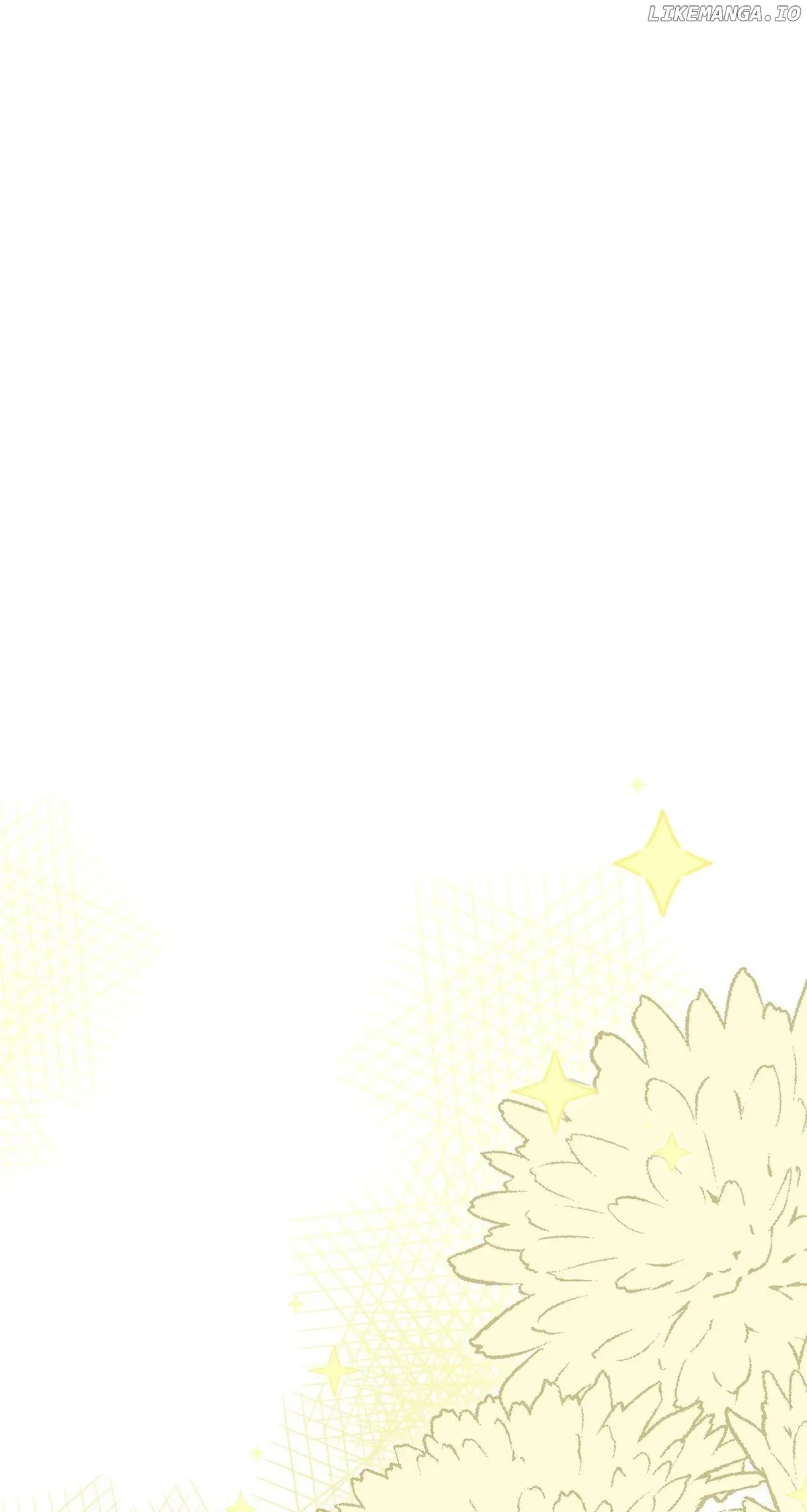 The Saintess Returns To The Emperor Chapter 45 Online - página 8
