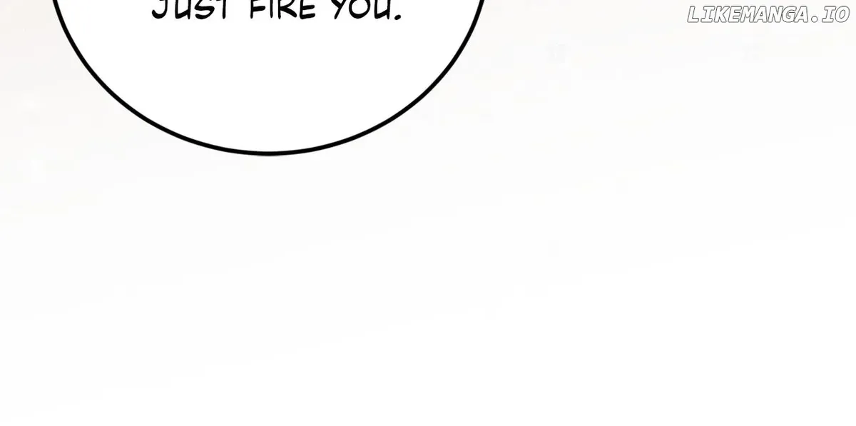 The Saintess Returns To The Emperor Chapter 45 Online - página 43