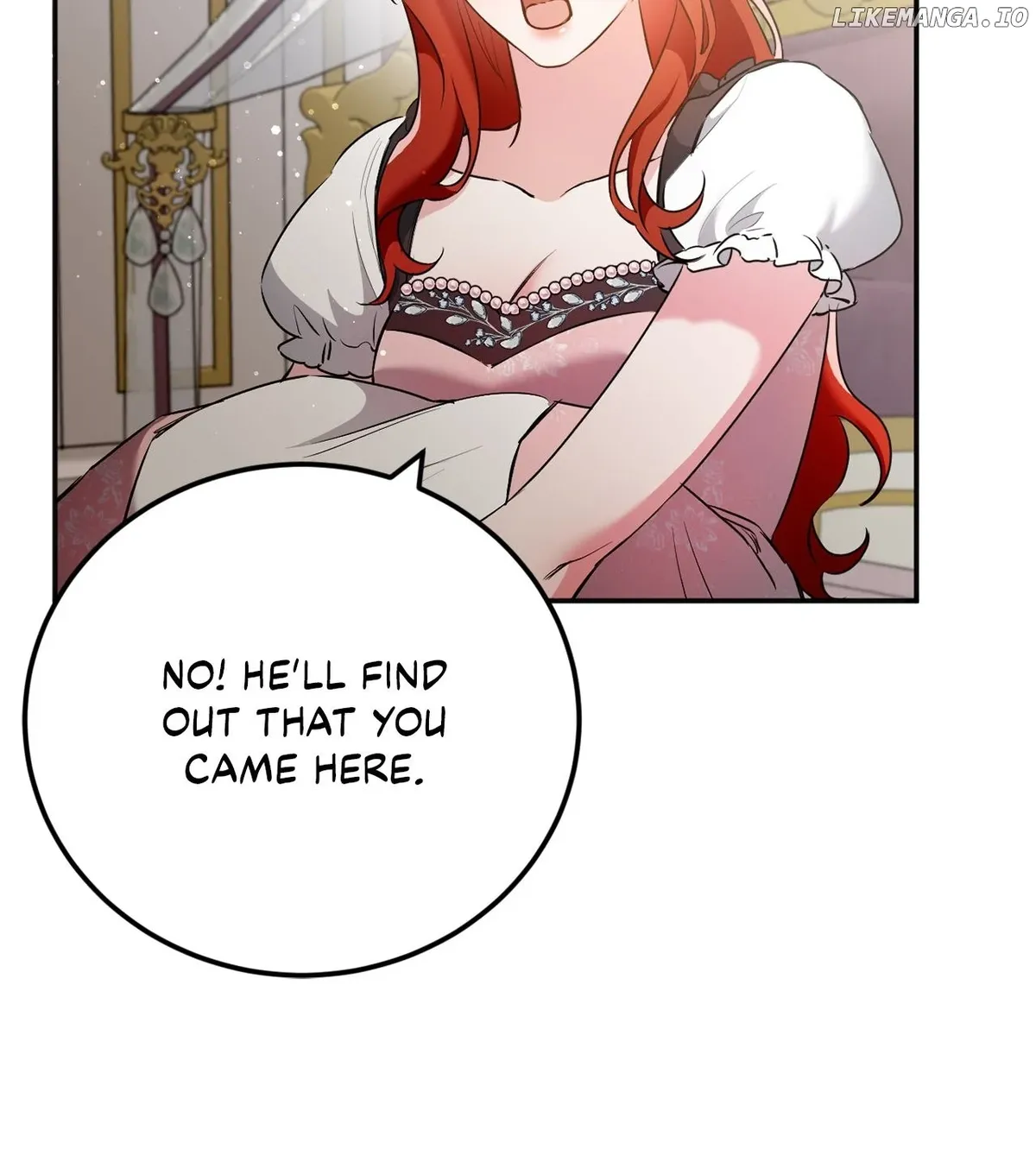 The Saintess Returns To The Emperor Chapter 45 Online - página 68