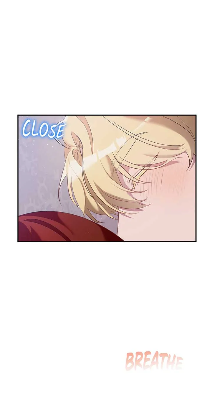 The Saintess Returns To The Emperor Chapter 46 Online - página 11