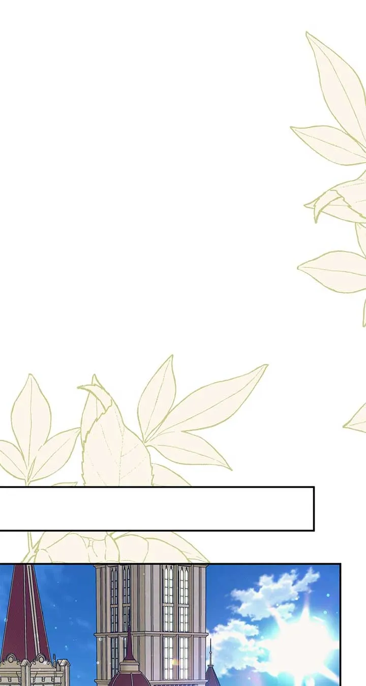 The Saintess Returns To The Emperor Chapter 46 Online - página 12
