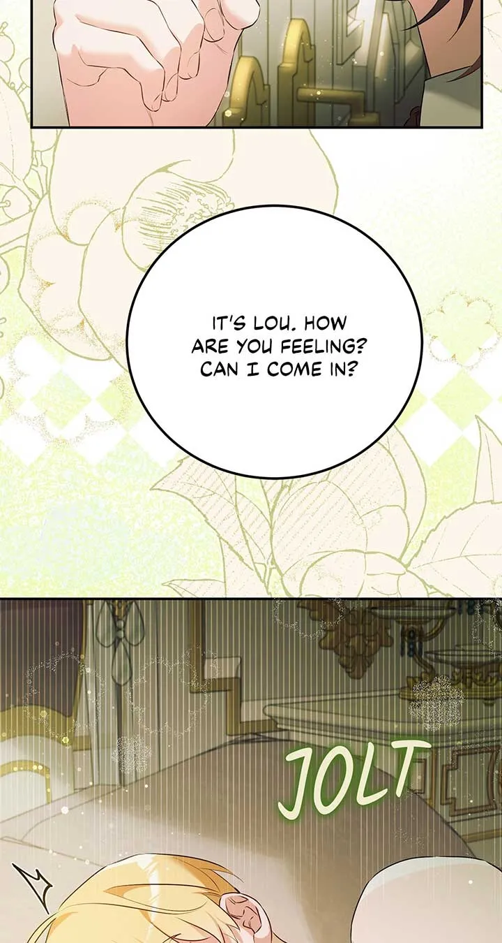 The Saintess Returns To The Emperor Chapter 46 Online - página 16