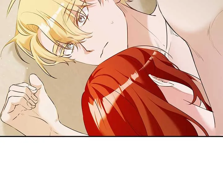 The Saintess Returns To The Emperor Chapter 46 Online - página 17