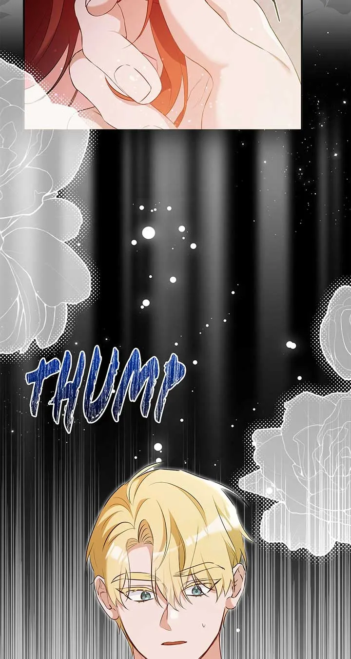 The Saintess Returns To The Emperor Chapter 46 Online - página 21