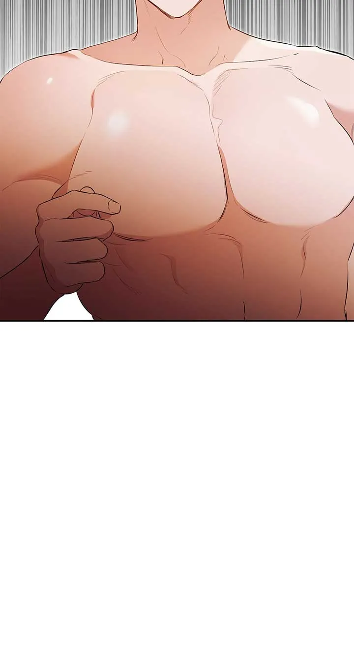 The Saintess Returns To The Emperor Chapter 46 Online - página 22
