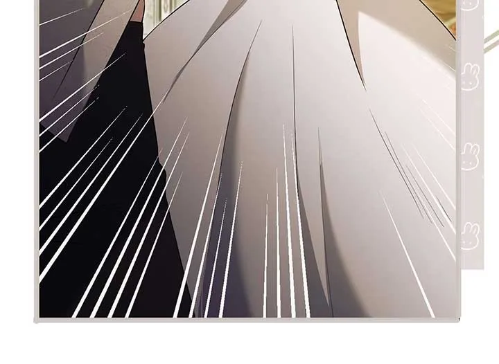 The Saintess Returns To The Emperor Chapter 46 Online - página 24