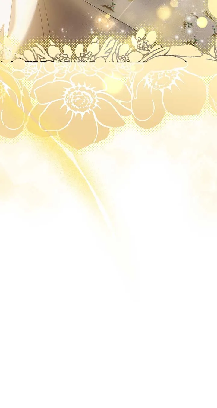 The Saintess Returns To The Emperor Chapter 46 Online - página 29
