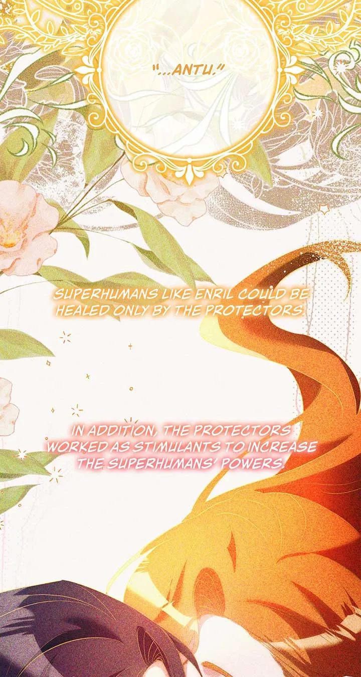 The Saintess Returns To The Emperor Chapter 46 Online - página 36