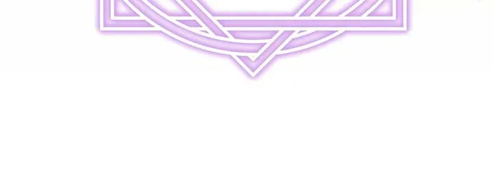 The Saintess Returns To The Emperor Chapter 46 Online - página 39