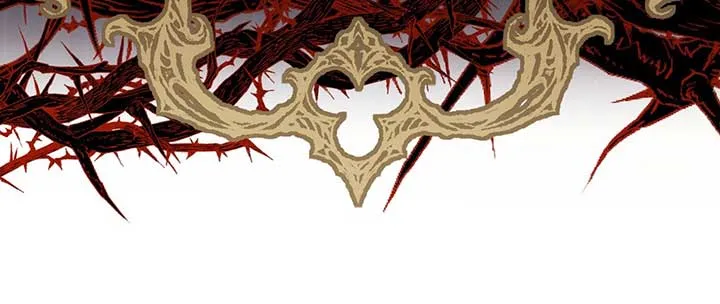 The Saintess Returns To The Emperor Chapter 46 Online - página 44