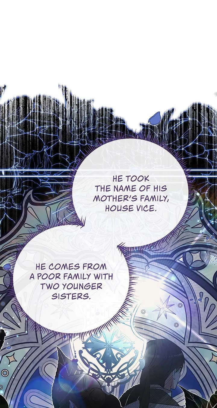 The Saintess Returns To The Emperor Chapter 46 Online - página 51