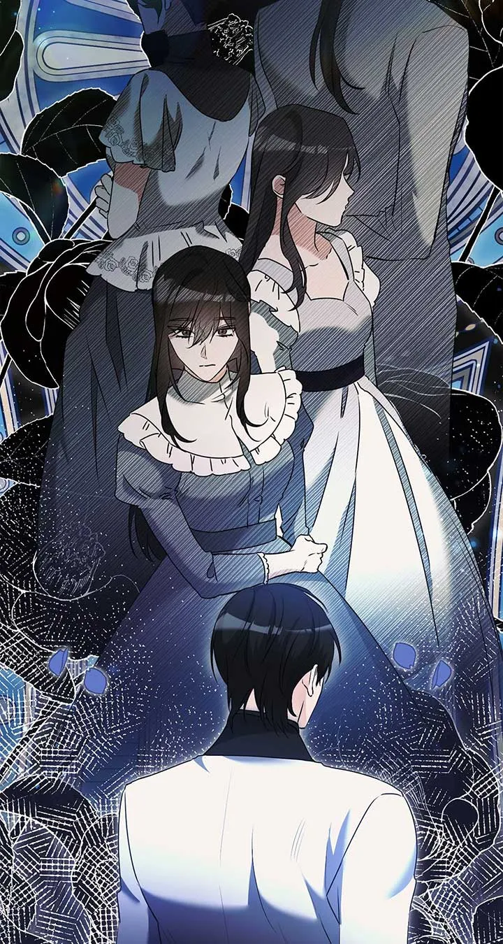 The Saintess Returns To The Emperor Chapter 46 Online - página 52