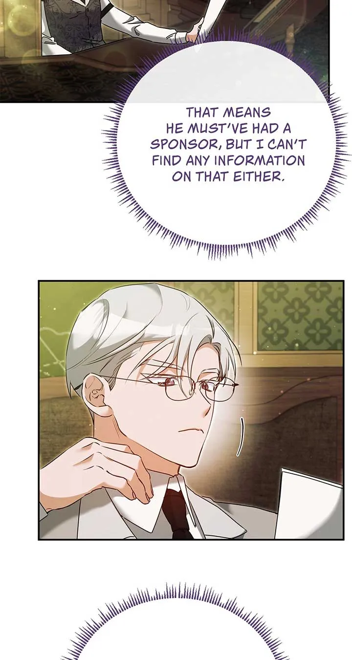 The Saintess Returns To The Emperor Chapter 46 Online - página 54
