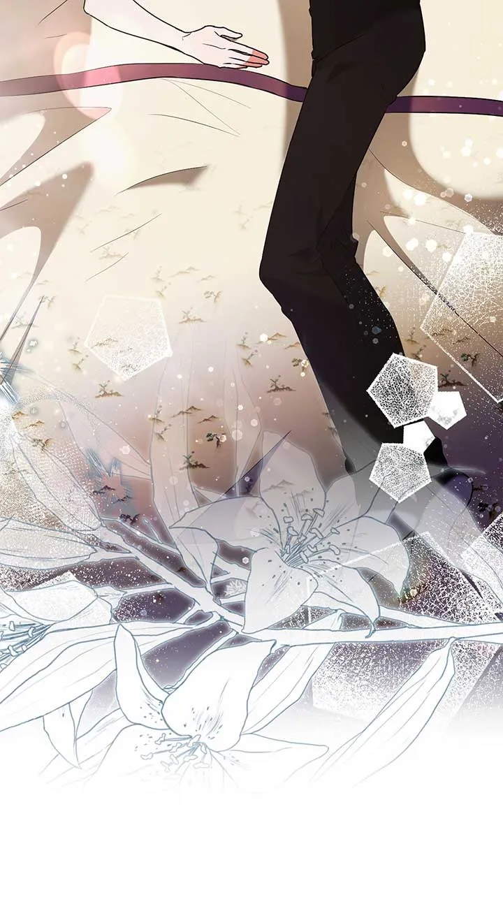 The Saintess Returns To The Emperor Chapter 46 Online - página 93