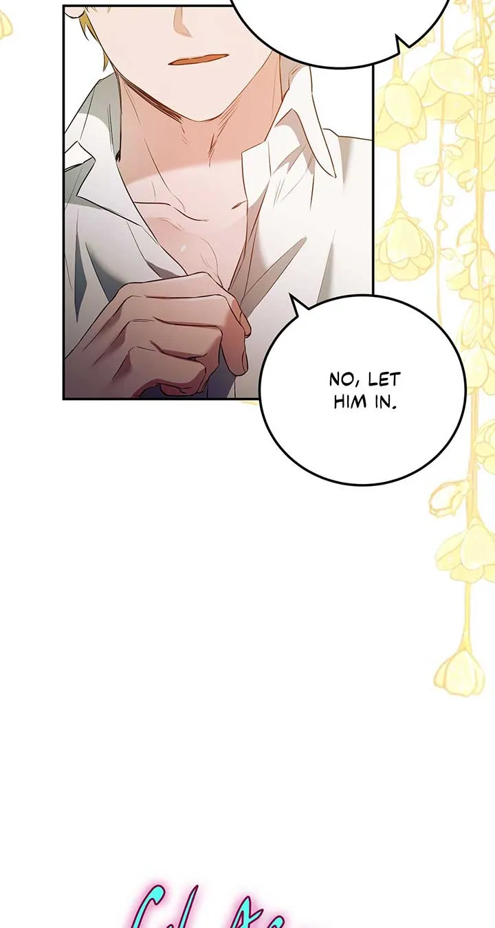 The Saintess Returns To The Emperor Chapter 46 Online - página 98