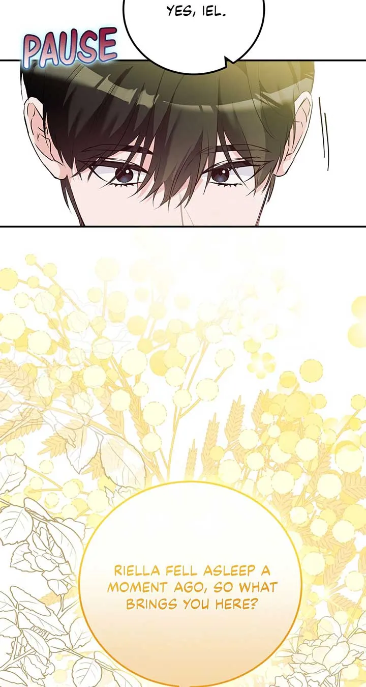 The Saintess Returns To The Emperor Chapter 46 Online - página 100