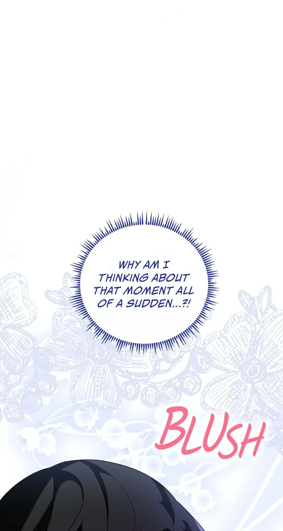 The Saintess Returns To The Emperor Chapter 49 Online - página 1
