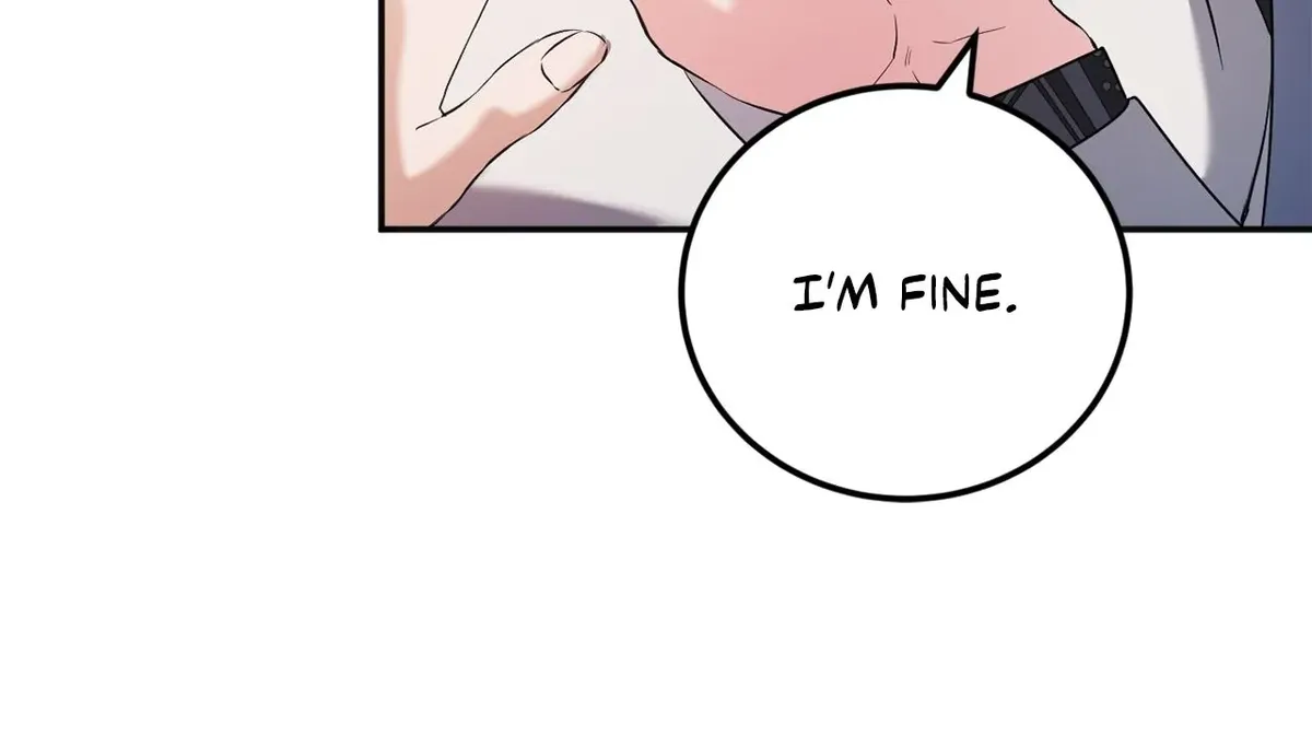 The Saintess Returns To The Emperor Chapter 49 Online - página 4