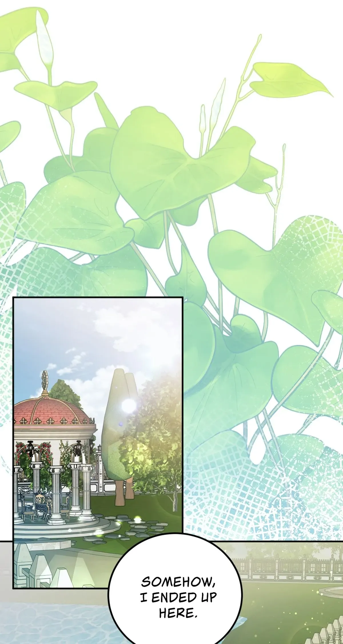 The Saintess Returns To The Emperor Chapter 49 Online - página 9