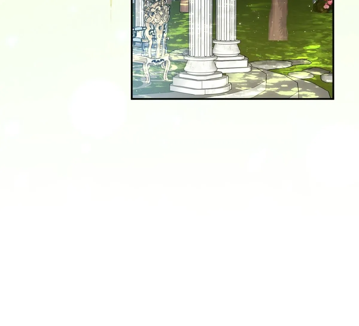 The Saintess Returns To The Emperor Chapter 49 Online - página 29