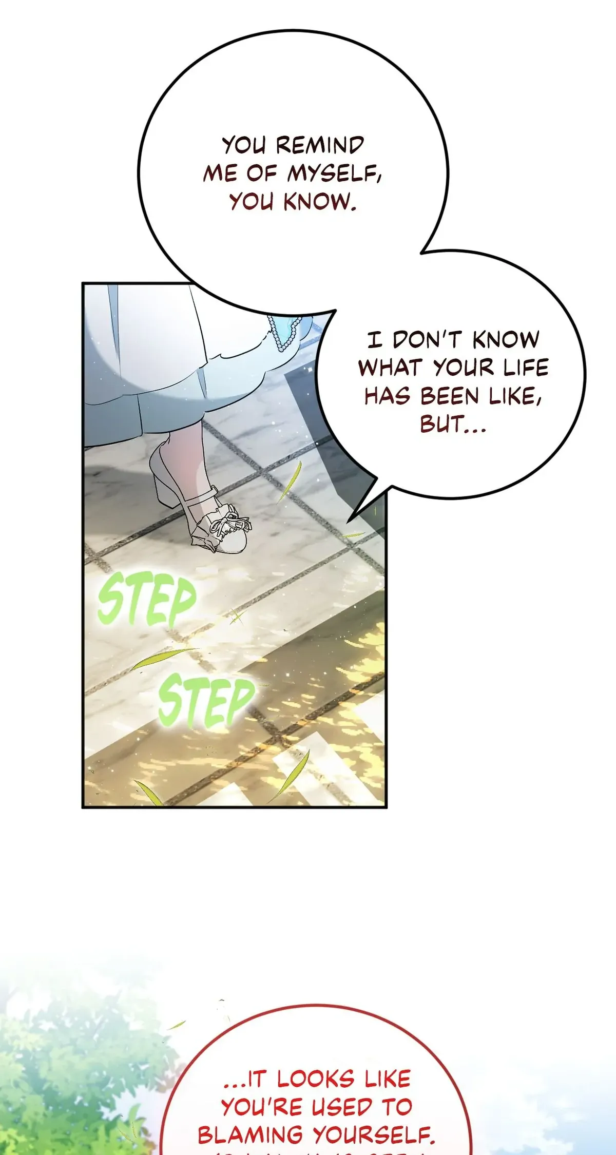 The Saintess Returns To The Emperor Chapter 49 Online - página 30