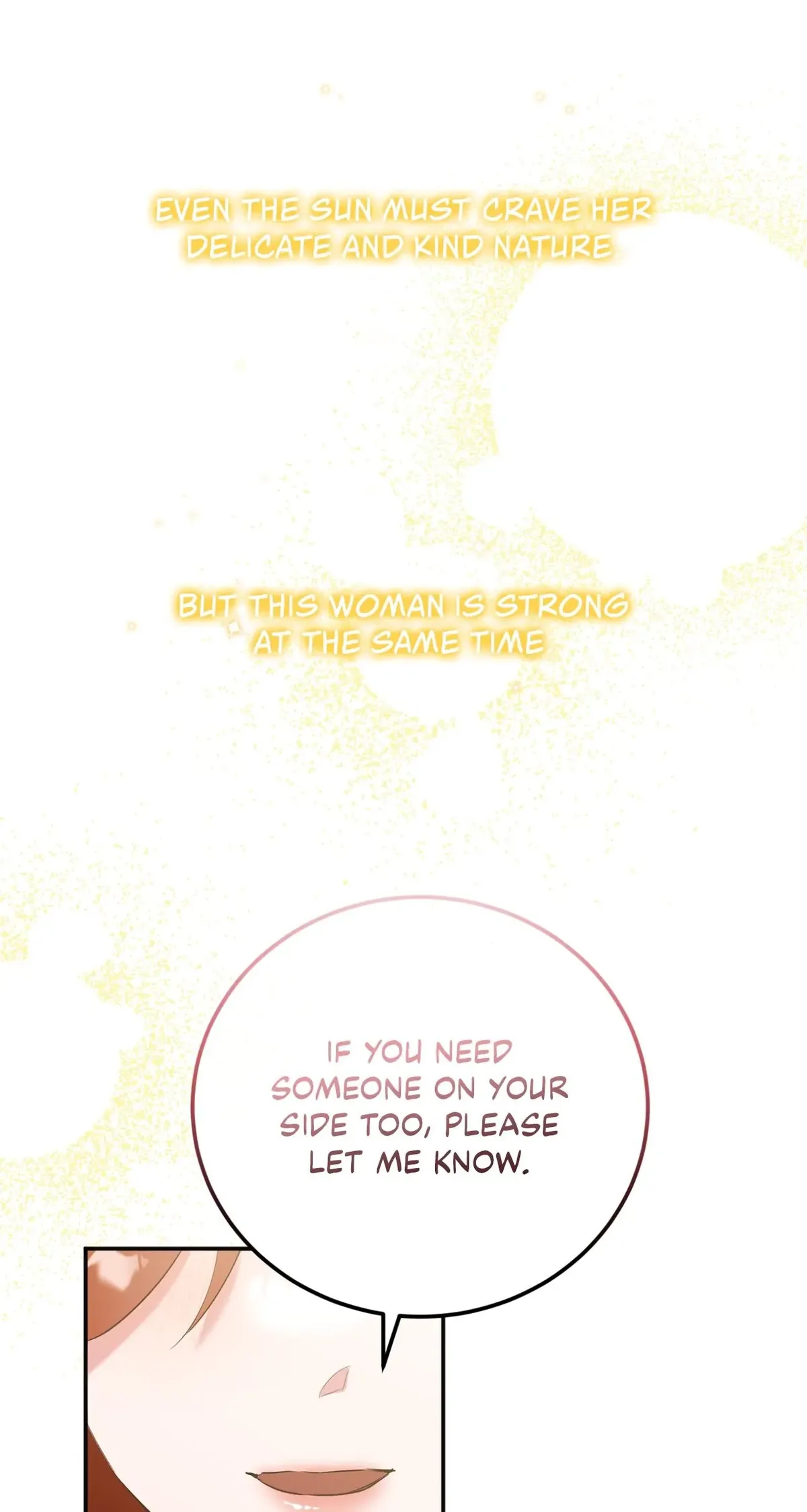 The Saintess Returns To The Emperor Chapter 49 Online - página 36
