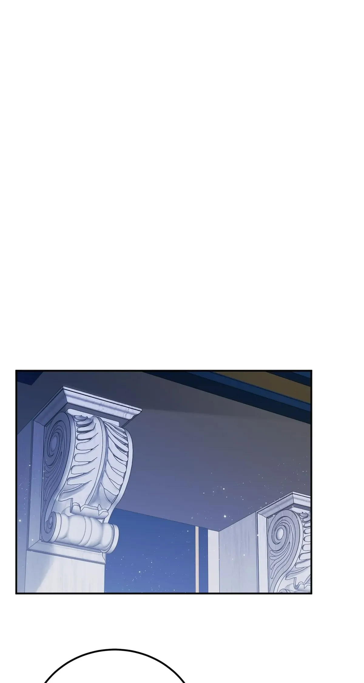 The Saintess Returns To The Emperor Chapter 49 Online - página 52