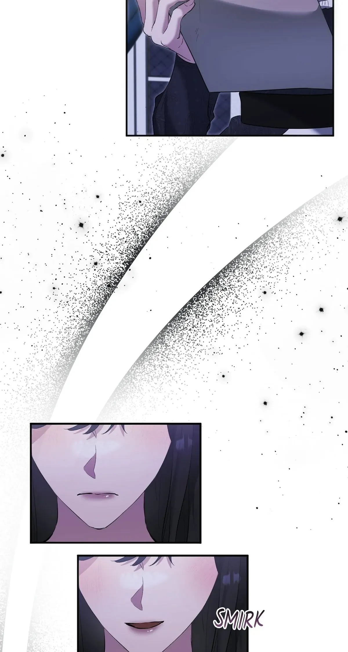 The Saintess Returns To The Emperor Chapter 49 Online - página 54