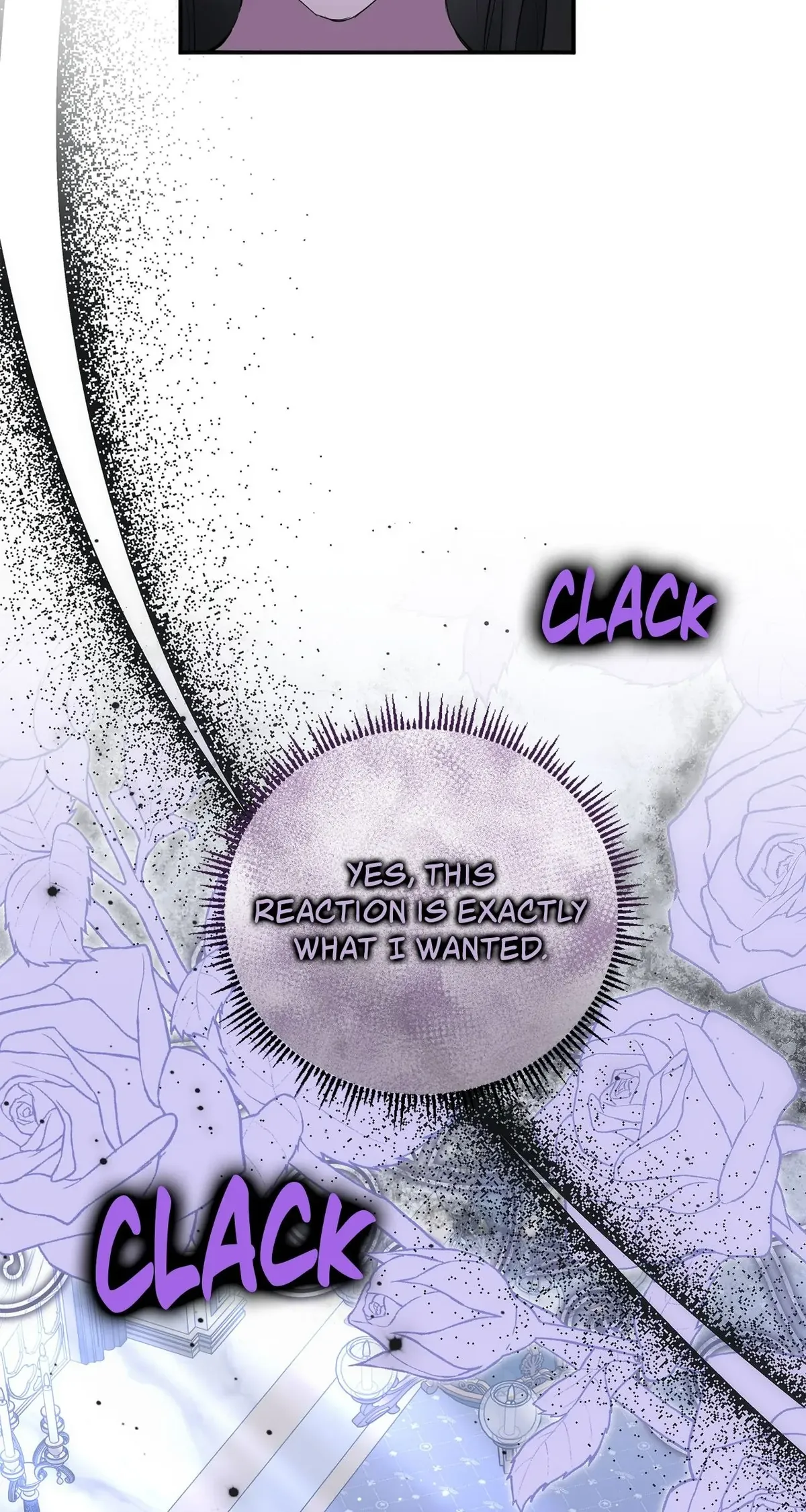 The Saintess Returns To The Emperor Chapter 49 Online - página 55