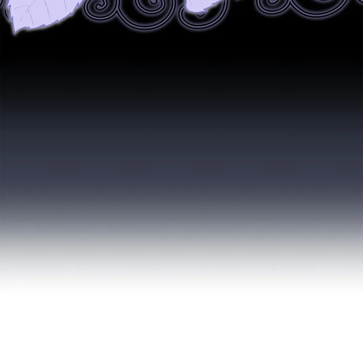 The Saintess Returns To The Emperor Chapter 49 Online - página 57