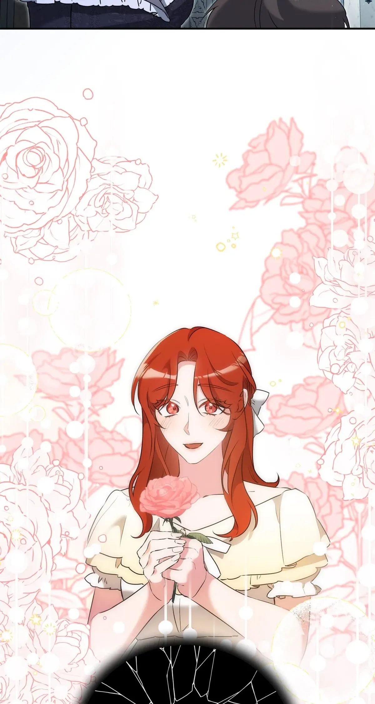 The Saintess Returns To The Emperor Chapter 49 Online - página 62