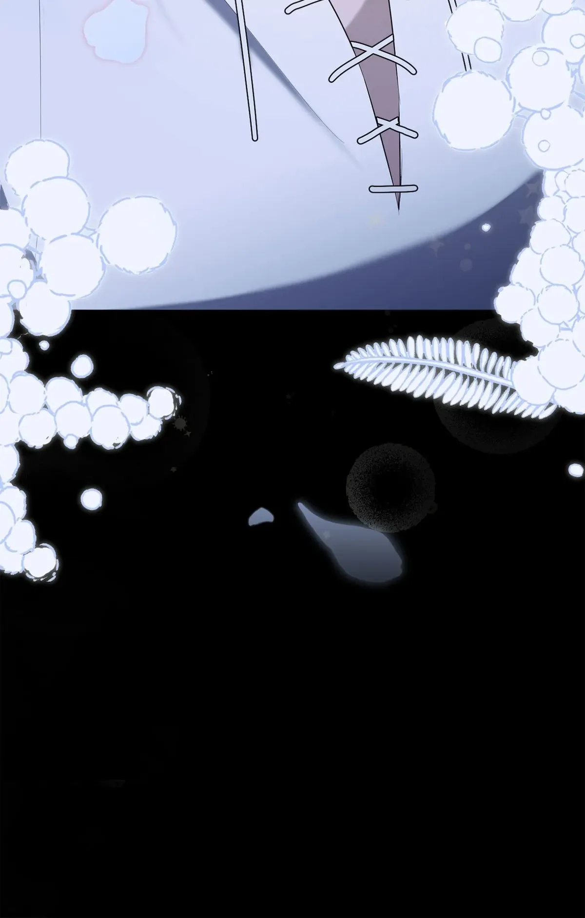 The Saintess Returns To The Emperor Chapter 49 Online - página 64