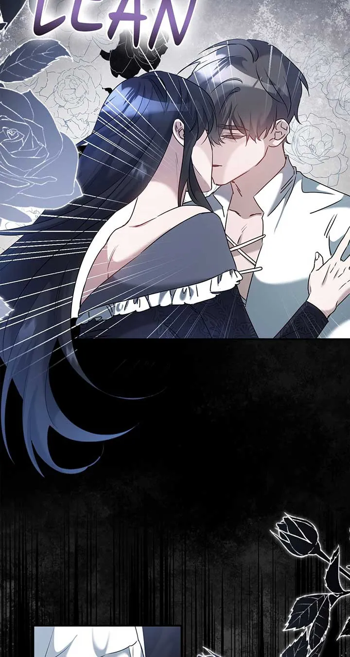 The Saintess Returns To The Emperor Chapter 50 Online - página 5