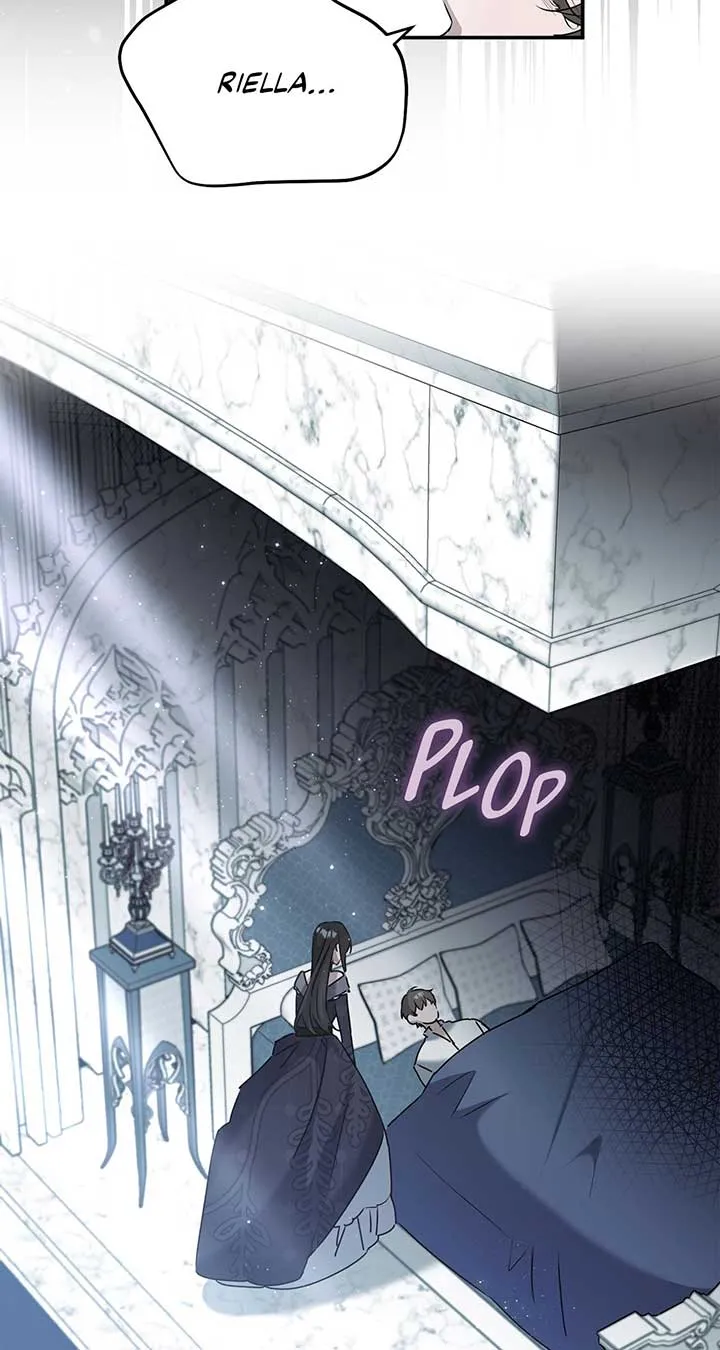 The Saintess Returns To The Emperor Chapter 50 Online - página 8