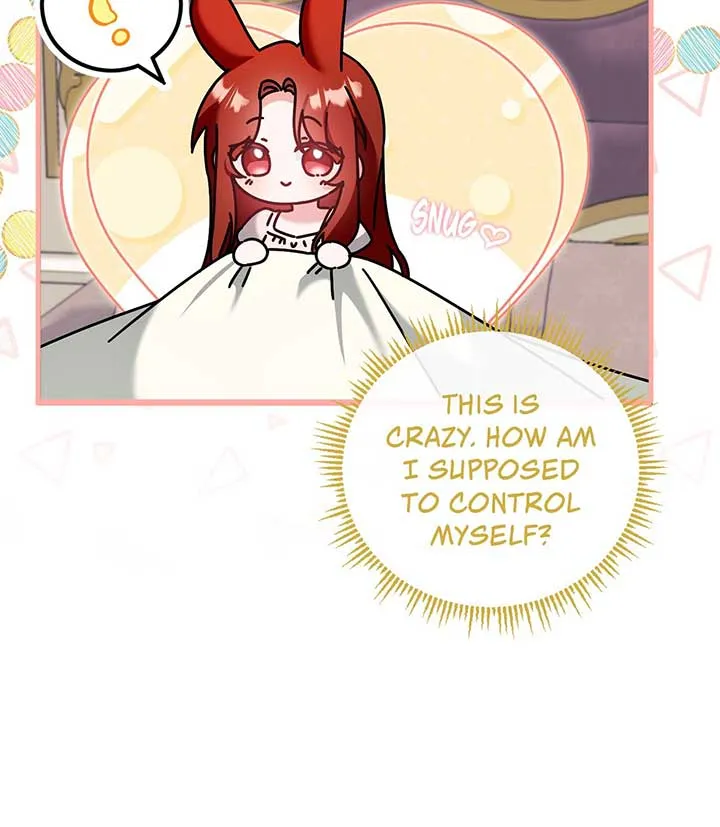 The Saintess Returns To The Emperor Chapter 50 Online - página 17