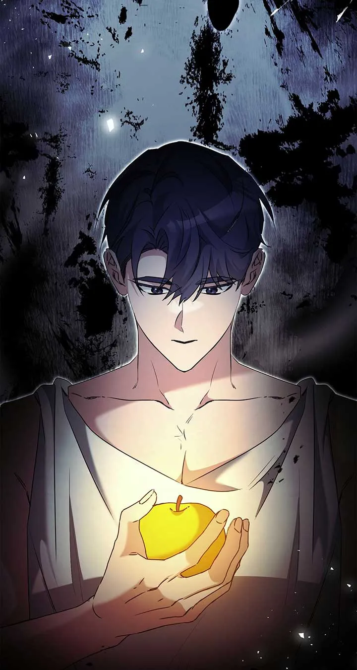 The Saintess Returns To The Emperor Chapter 50 Online - página 25