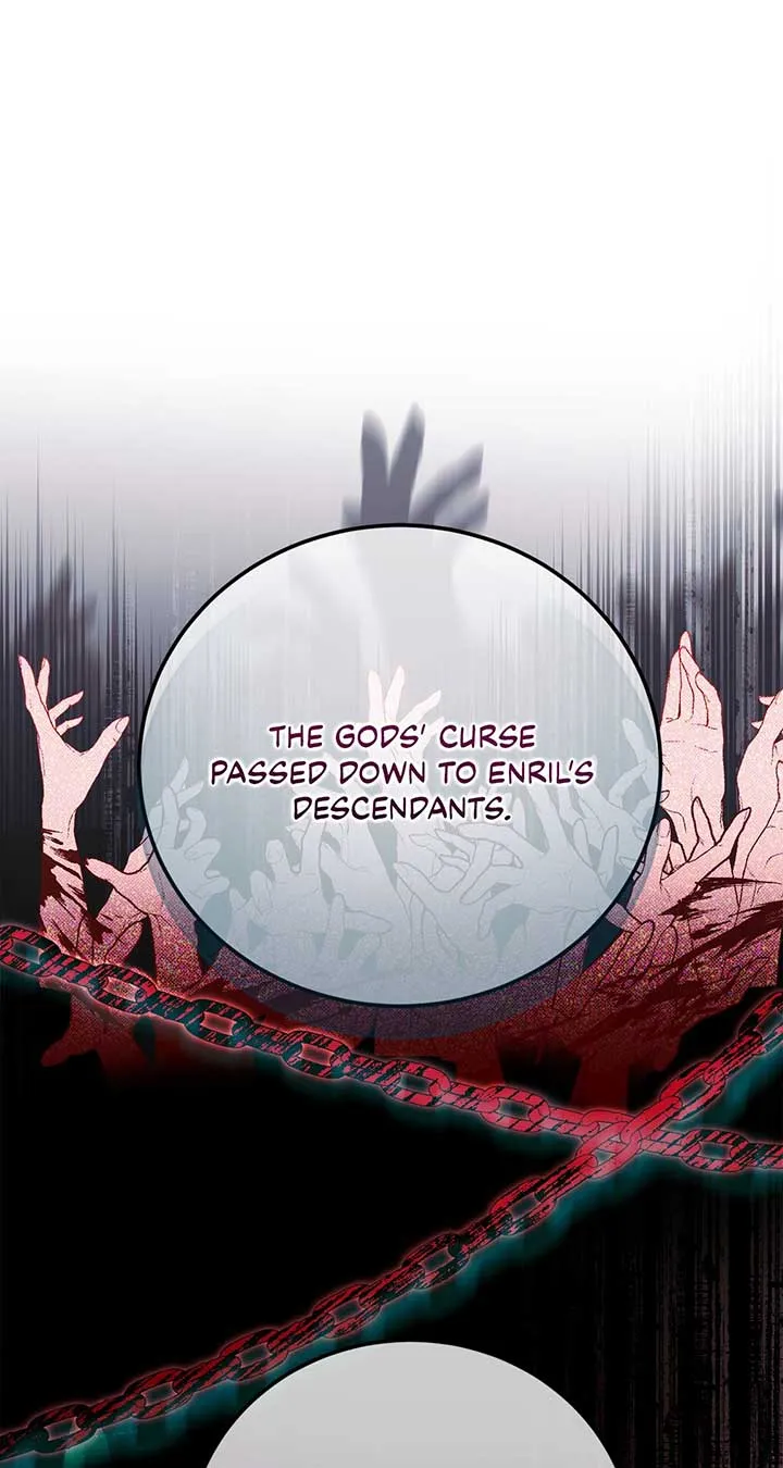 The Saintess Returns To The Emperor Chapter 50 Online - página 29