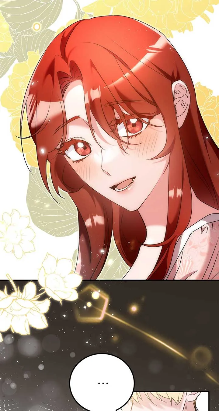 The Saintess Returns To The Emperor Chapter 50 Online - página 38